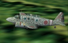 Ki 54b 1.jpg