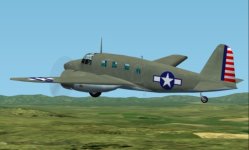 US Ki 54.jpg