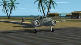 hickory-trainer-00.jpg