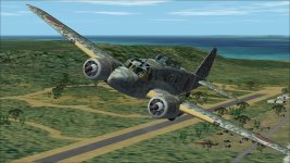 hickory-trainer-04.jpg