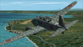 hickory-trainer-05.jpg