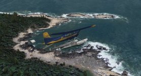 back to Heron Island.jpg