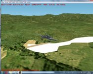 runway.jpg
