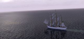 16020506443316112913950461.jpg