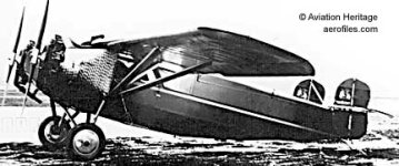 amereagle_629.jpg