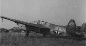 rr5555.JPG