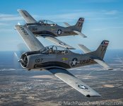 fb plane glenn 12698401_1199585540069898_6967757391033652161_o.jpg