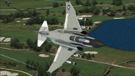 fsx 2016-02-14 22-11-45-17.jpg