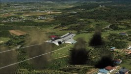 fsx 2016-01-26 22-04-22-88.jpg