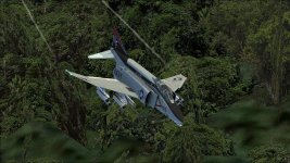 fsx 2016-01-26 22-12-00-20.jpg