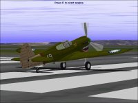 LongTail-PrimerBase2.jpg