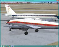 FLT 19-2016-feb-15-058.jpg