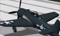 F8F Bearcat test.jpg