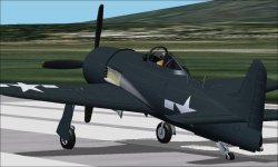 F8F Bearcat test A.jpg