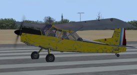nord34001.jpg