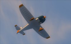 emer_7.jpg