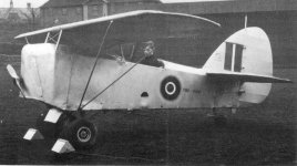 RAFFoo.jpg