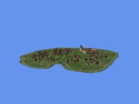 villag5000.jpg