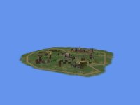 villag3000.jpg