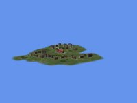 villag1000.jpg