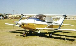 biplane.jpg