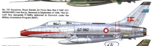 RDAF_F100F_727.jpg