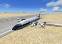 Flight 19-2016-feb-19-020.jpg