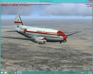 Flight 19-2016-feb-19-023.jpg