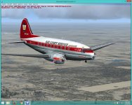 Flight 19-2016-feb-19-024.jpg