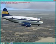 Flight 19-2016-feb-19-025.jpg