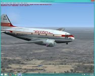 Flight 19-2016-feb-19-026.jpg