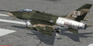 NS_1.jpg