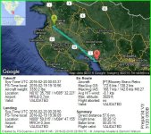 FlightLog_18-28-50.JPG