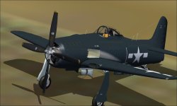 F8F Bearcat 1.jpg