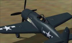 F8F Bearcat 2.jpg