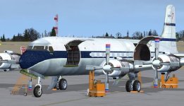 Flight 19-2016-feb-20-002.jpg