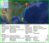 FlightLog_22-49-19.JPG