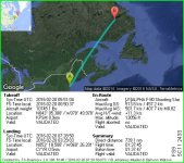 FlightLog_00-28-50.JPG