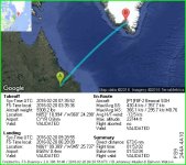 FlightLog_02-28-55.JPG