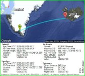 FlightLog_05-08-53.JPG