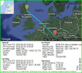 FlightLog_08-22-10.JPG