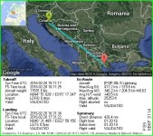 FlightLog_09-31-34.JPG