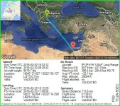 FlightLog_11-12-10.JPG