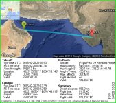 FlightLog_16-12-39.JPG