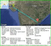 FlightLog_19-19-20.JPG