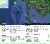 FlightLog_22-39-47.JPG