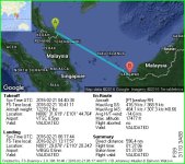 FlightLog_23-17-44.JPG