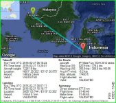 FlightLog_01-07-11.JPG