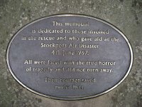 320px-Stockport_air_disaster_003.jpg