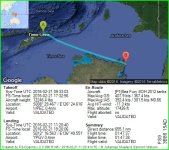 FlightLog_04-20-41.JPG